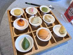 -绿波廊(豫园店)