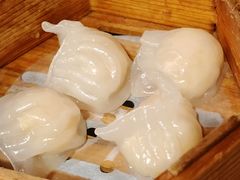 -小街天府