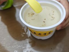 -奶酪魏(牛街总店)