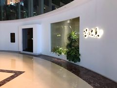 -菩提素素食餐厅(晶郦馆店)
