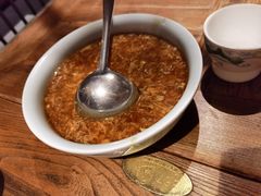 -老头儿油爆虾(胜利河美食街店)