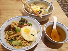 -阿琴面馆(武林路店)