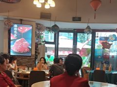 -牟记江湖重庆地标特色菜鱼蛋海鲜无刺鲫鱼(巴南区黑金冠十多年好店)