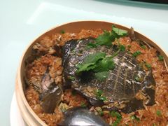 -昆山皇冠国际会展酒店