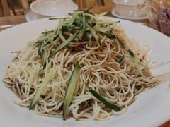 -可可大虾武汉土菜大排档(万松园1店)