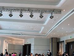 -春满园·早茶·粤菜·宴会(前海店)