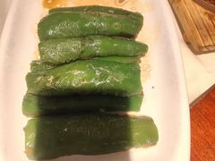 -简·东山小厨(东山口店)