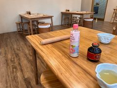 -蟹家大院(保利时光里店)