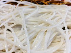 -云中鱼蒸汽石锅鱼(浦东食品城店)