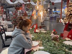 -宜家家居(哈尔滨商场店)