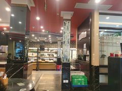 -避风塘(光启城店)