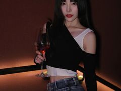 -不二·民谣音乐餐酒吧(九眼桥店)