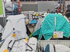 -迪卡侬(南二环店)