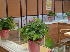 -嘉和一品粥(政府街店)