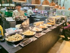 -昆明洲际酒店