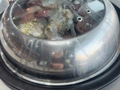 -大锅强·蒸海鲜青岛菜(吾悦广场店)