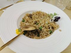 -天空花园餐吧·生日·团建(南山店)