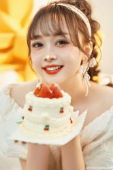 -GO VISION 动视觉婚纱摄影高级定制