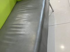 -北京观赏动物医院·24小时大型综合·猫专科·异宠专科