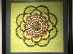 -上海昆虫博物馆