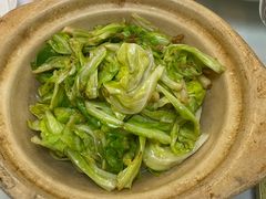 -眉州东坡(亚运村店)