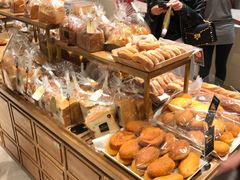 -仟吉·ART FARM主题店(菱角湖万达店)