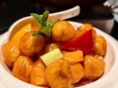 -青螺餐厅·家宴(松雅湖店)
