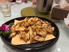 -庐州太太(鼓楼店)