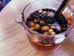 -gaga(深圳南山益田假日广场店)