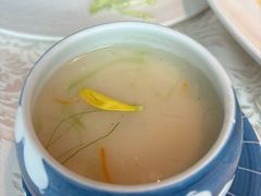 -德尚煌·顺德菜(誉山悠方天地店)