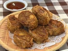 -文东记(马里士他店)