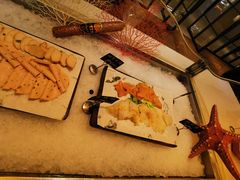 -杭州城中香格里拉大酒店