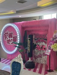 -青岛诺德医学美容医院