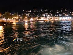 -TSS厄恩斯劳号蒸汽船