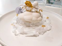 -风甜日暖·星座主题甜点(东二环泰禾店)