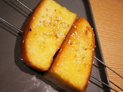-街角等你.大连海鲜烧烤(西安路店)