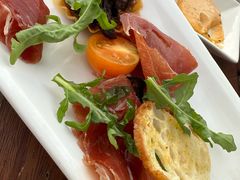 -日落吧·海景咖啡厅·餐酒吧·鸡尾酒·下午茶·乐队表演·浪漫夕阳·三亚文华东方酒店