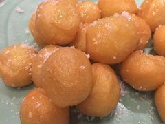 -河东颐祥阁(世贸店)