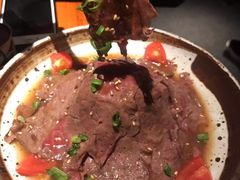 -醉虎传(南锣鼓巷店)