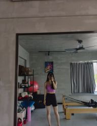 -JC·YOGA静禅瑜伽普拉提