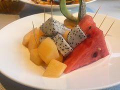-望京辣宴·古法川菜(望京店)