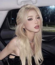 -依格宝IL COLPO明星店