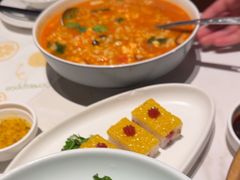 -老太原菜馆(万达店)