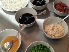 2014_09_09_17_21_27_0-天津水游城丽筠酒店