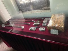-西安关中民俗艺术博物院