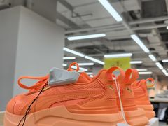 -BIGOFFS 超级折扣(仁恒伊势丹店)