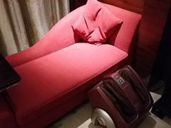 -广交会威斯汀酒店