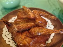 -誉八仙粤菜(万象天地店)