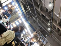 -海马体照相馆(深圳万象天地店)