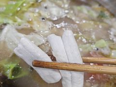 -龙大头庖汤店